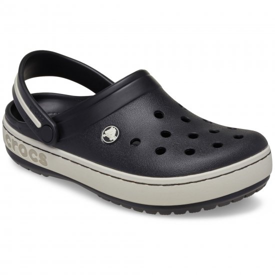 Crocband Heritage Womens Clogs