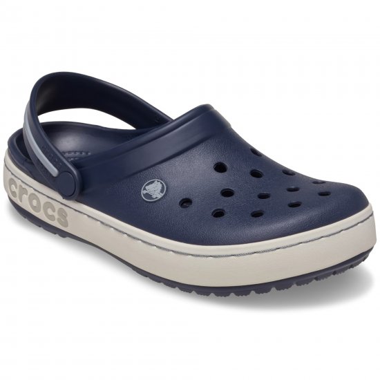 Crocband Heritage Womens Clogs