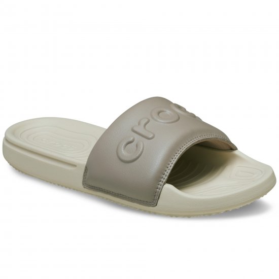 All Day Womens Slides
