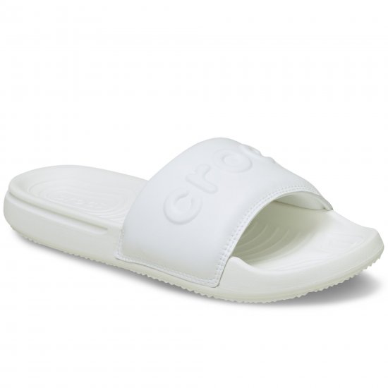 All Day Womens Slides