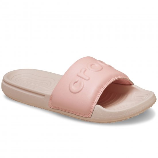 All Day Womens Slides