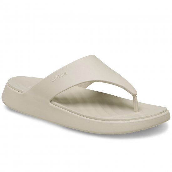 Getaway Triangle Flip Womens Sandals