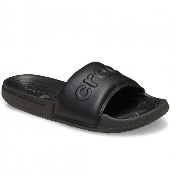 All Day Slide Mens Sliders