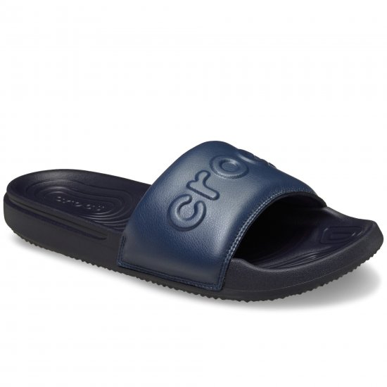 All Day Slide Mens Sliders