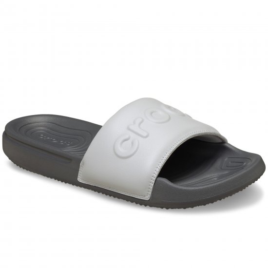 All Day Slide Mens Sliders