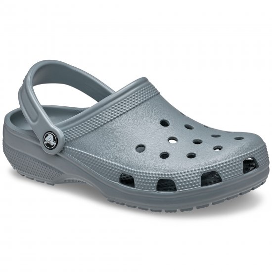 Classic Mens Clogs