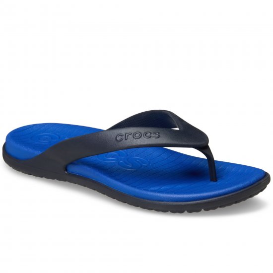Coast Flip Mens Sandals