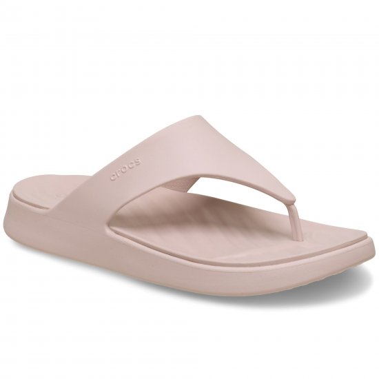 Getaway Triangle Flip Womens Sandals