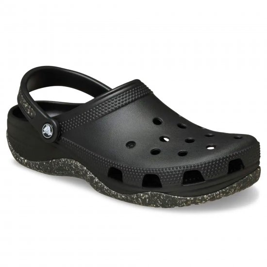 Classic Evo Mens Clogs