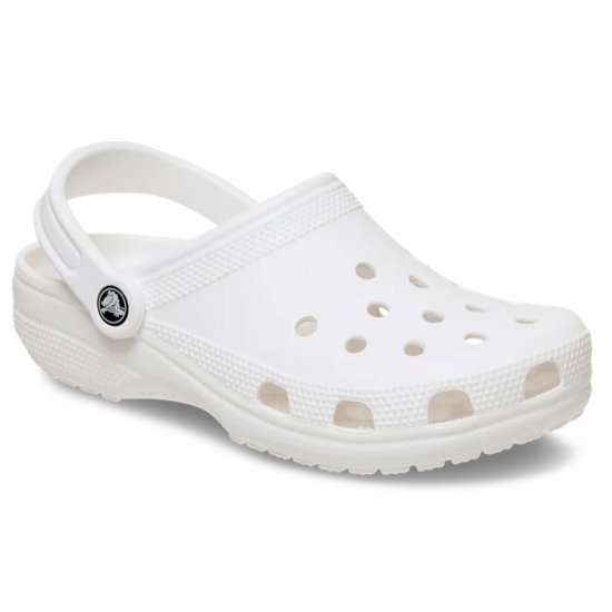 Classic Mens Clogs