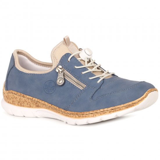 Manifest Womens Shoes