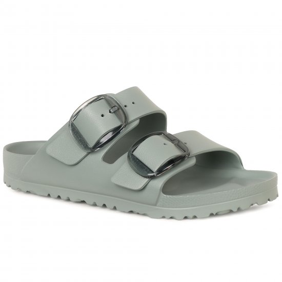 Arizona Big Buckle Eva Womens Sandals