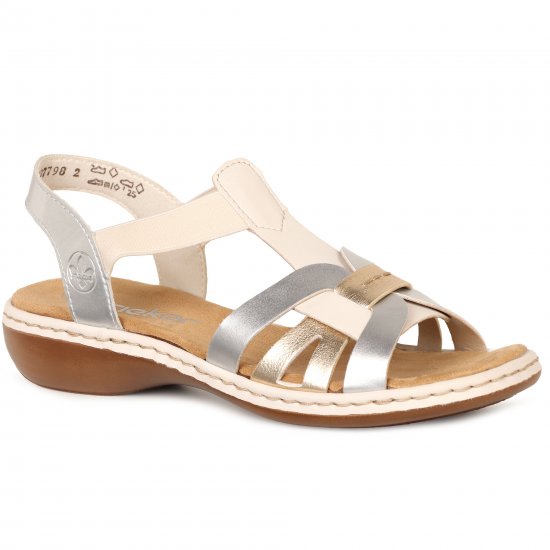 Globe Womens Sandals
