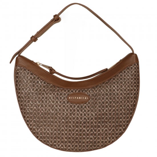 Marrakech Womens Shoulder Bag