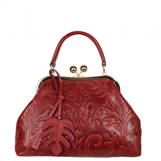 Lugo Womens Grab Bag