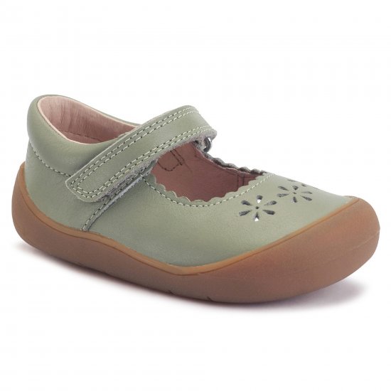 Eva Girls Prewalkers