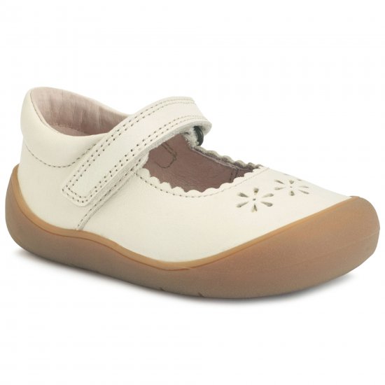 Eva Girls Prewalkers