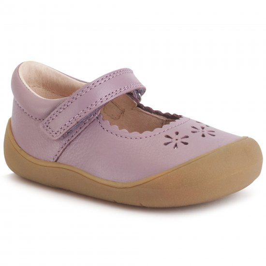 Eva Girls Prewalkers