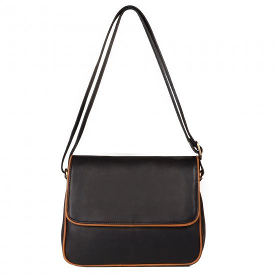 Alana Womens Shoulder Bag