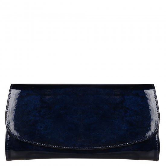 Kate Clutch 03 Womens Bag