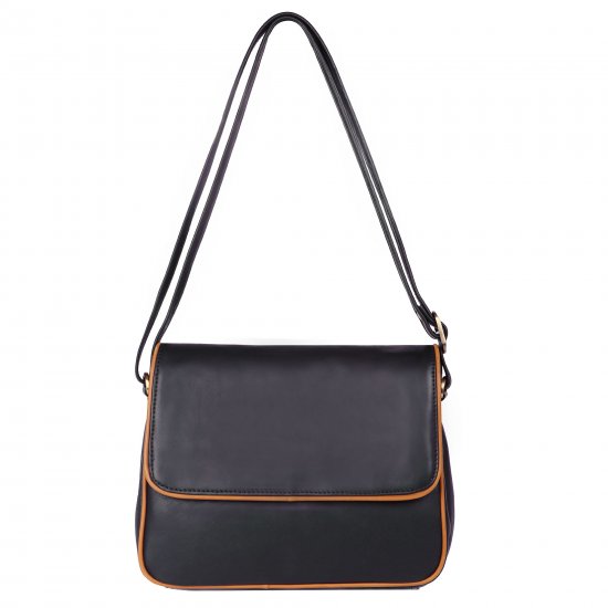 Alana Womens Shoulder Bag