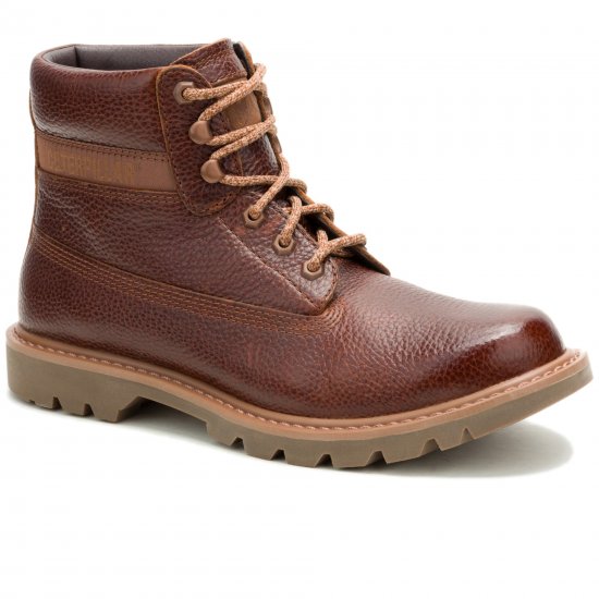 Colorado 2.0 Mens Work Boots
