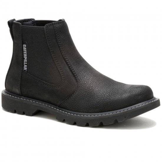Colorado 2.0 Mens Chelsea Boots