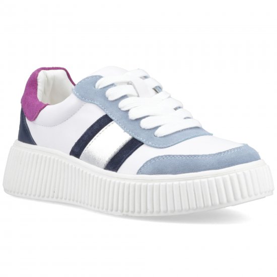 Holly Womens Trainers