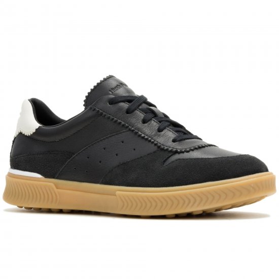 Mae Womens Trainers