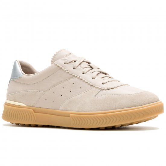 Mae Womens Trainers