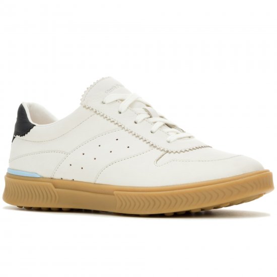 Mae Womens Trainers