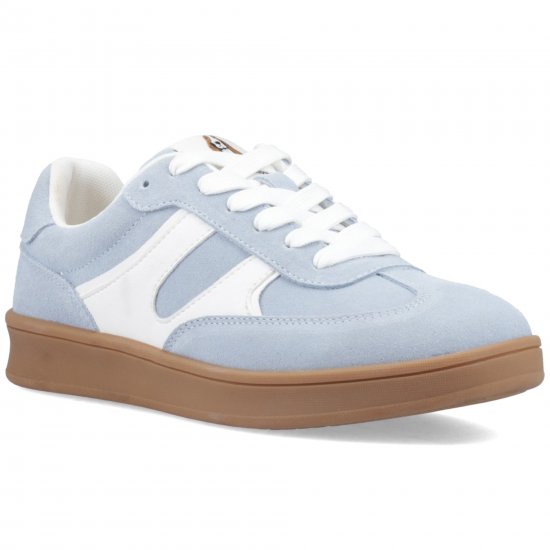 Maura Womens Trainers