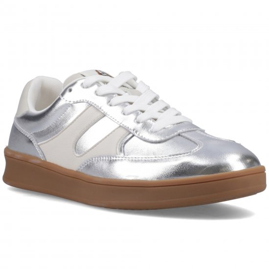 Maura Womens Trainers