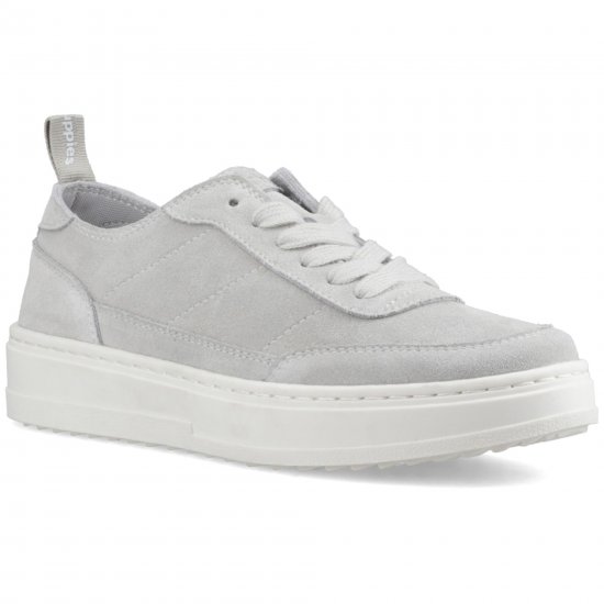 Nesta Womens Trainers