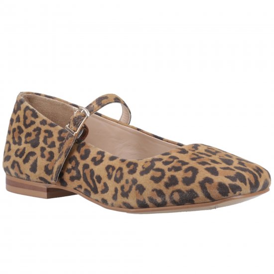 Pasha Womens Mary Jane Shoes