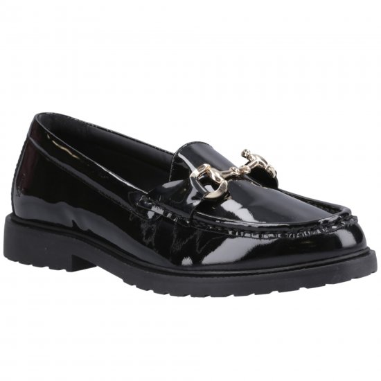 Verity Womens Loafers