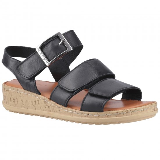 Eliana Womens Sandals
