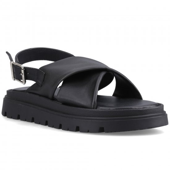 Lara Womens Sandals