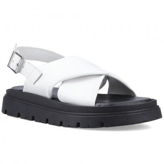 Lara Womens Sandals