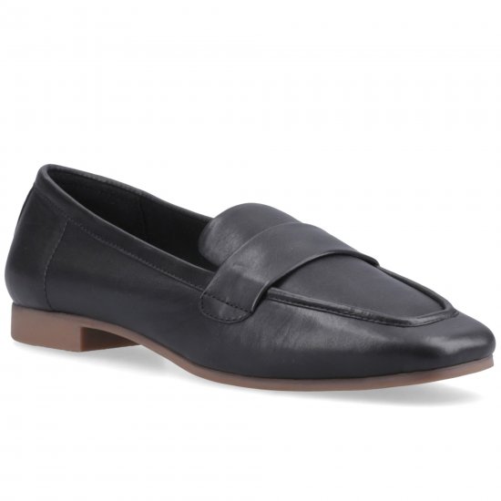 Sutton Womens Loafers