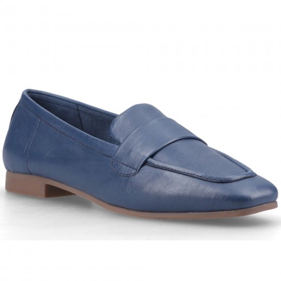 Sutton Womens Loafers