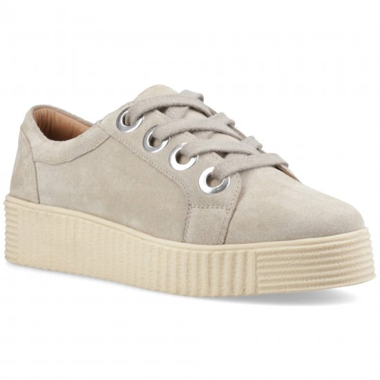 Tamsin Womens Trainers
