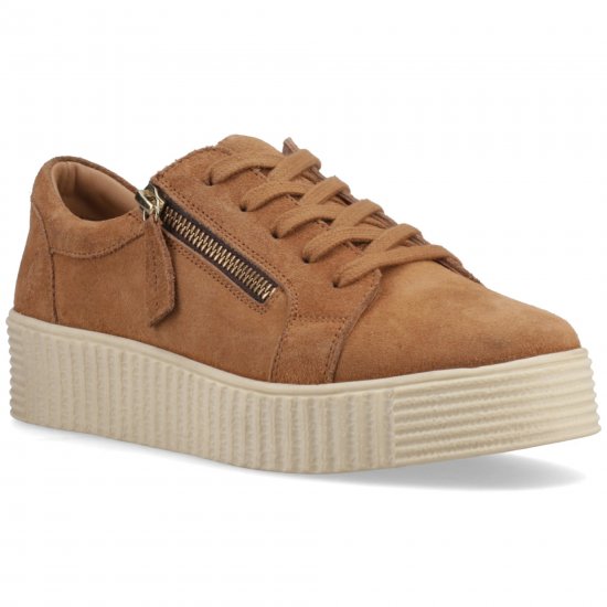Tara Womens Trainers