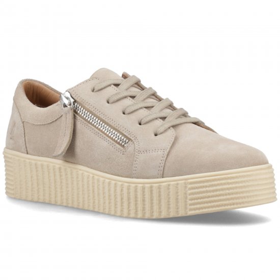 Tara Womens Trainers