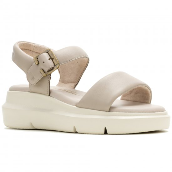 Uplift Quarter Strap Womens Sandals