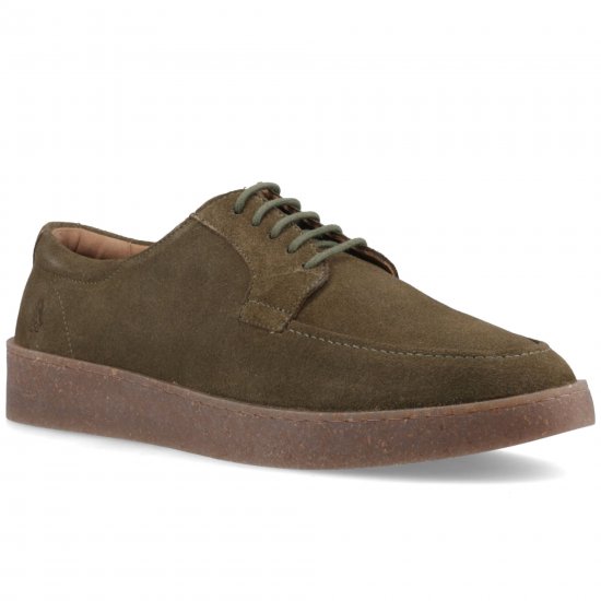 Rafael Mens Shoes