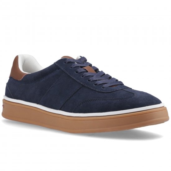 Carlos Mens Trainers