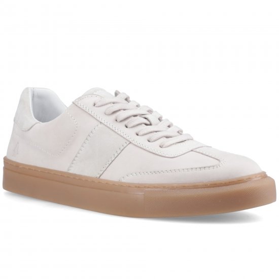 Riley Mens Trainers