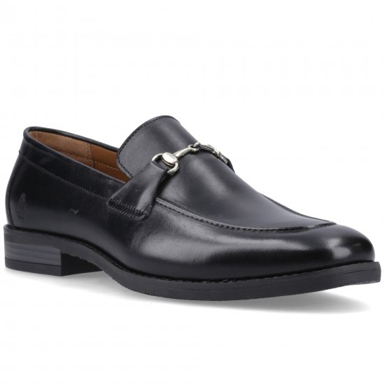 Moses Mens Loafers