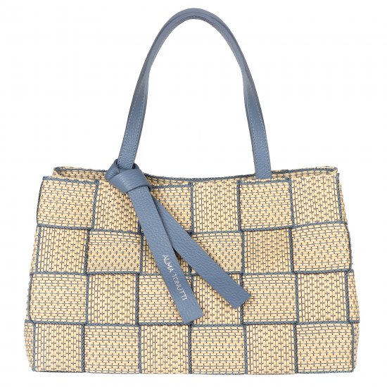Sofia Womens Grab Bag